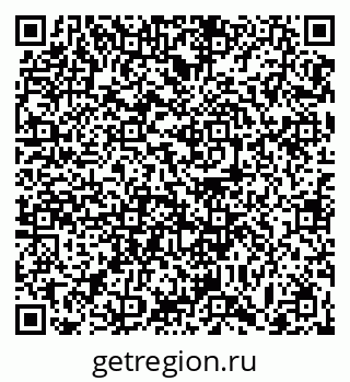 79063467482