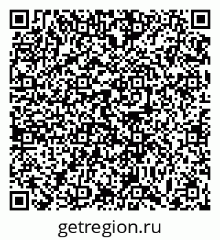 79063467483