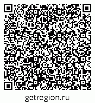 79063467484