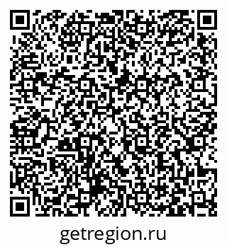 79063467486