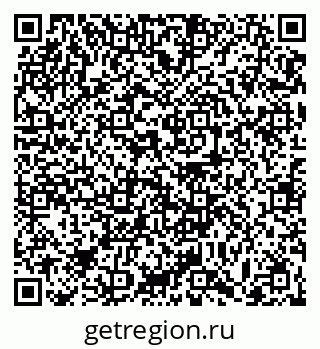 79063467487