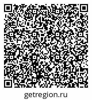 79063467488