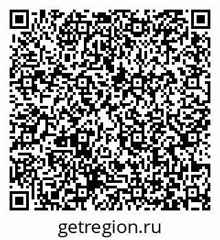 79063467489