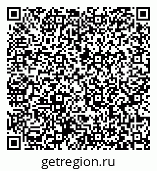 79063467492