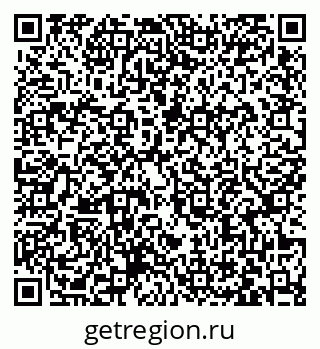 79063467493