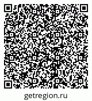 79063467494