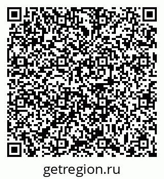 79063467495