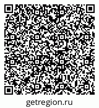 79063467496