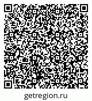 79063467497
