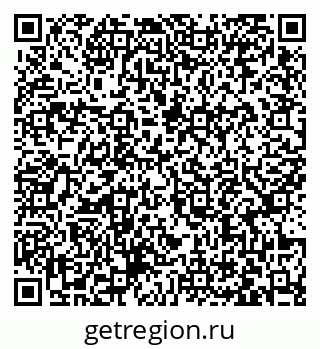 79063467498
