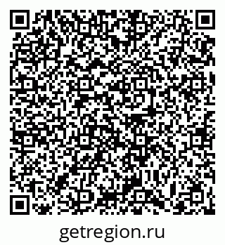 79063467499