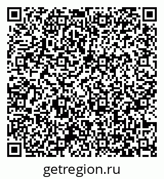 79063467500