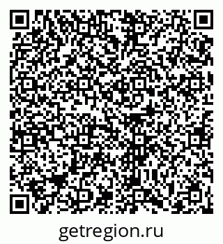 79063467501