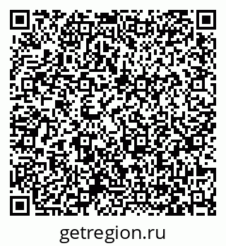 79063467503