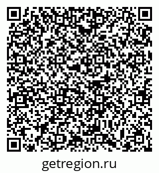 79063467504