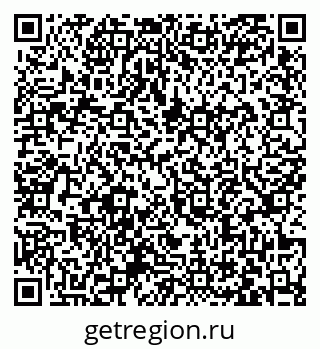 79063467507