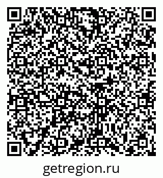 79063467511