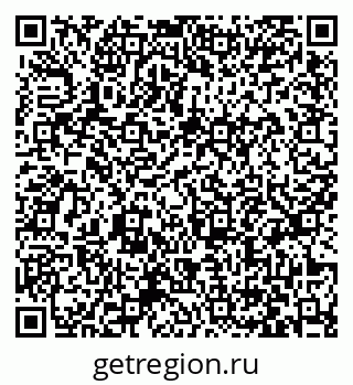 79063467512