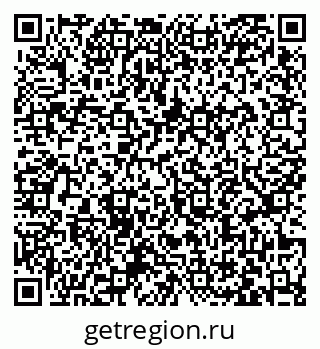 79063467513