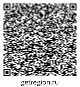 79063467514