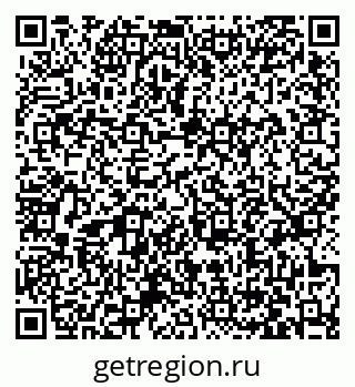 79063467515