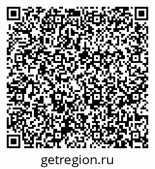 79063467517