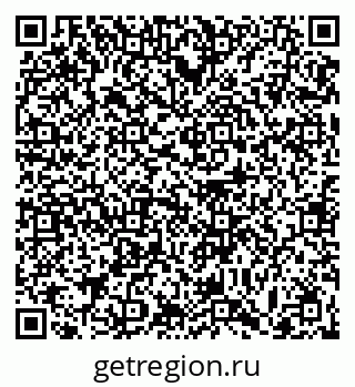 79063467519