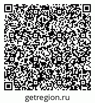 79063467520