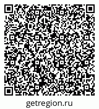 79063467521