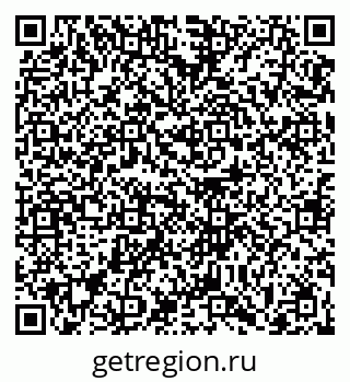 79063467524