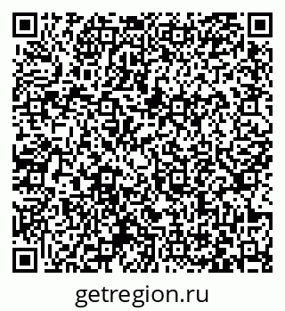 79063467526