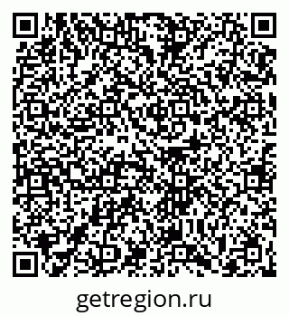 79063467527