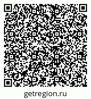 79063467528