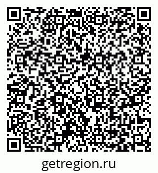 79063467531