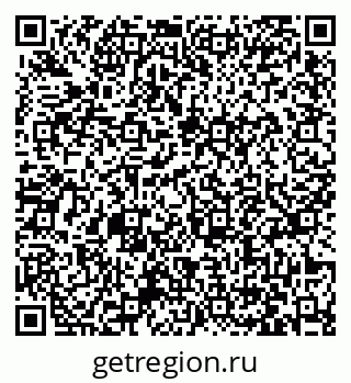 79063467532