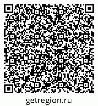 79063467534