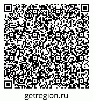 79063467535