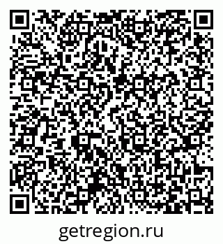 79063467538