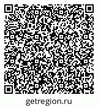 79063467539