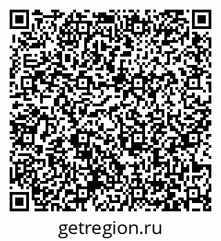 79063467546