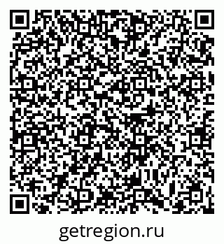79063467549