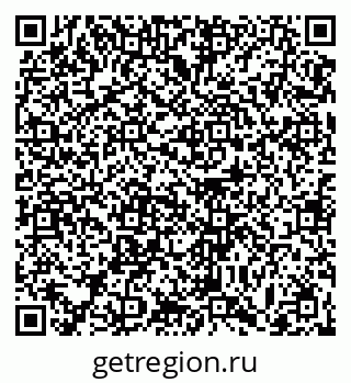 79063467551