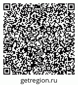 79063467553