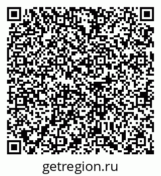 79063467554