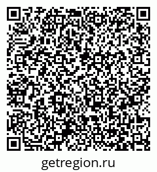 79063467555