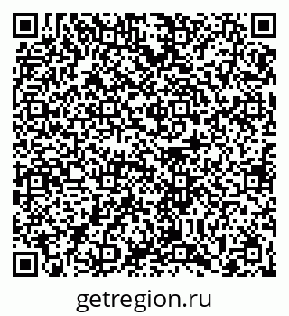 79063467556