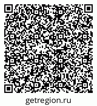 79063467557