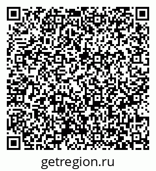 79063467558