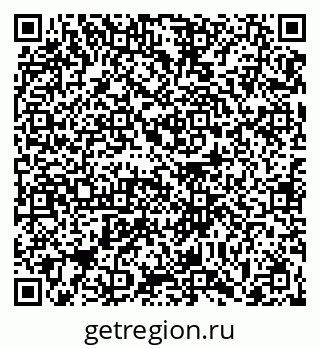 79063467559