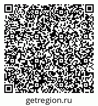 79063467560